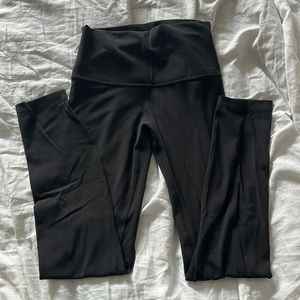 lululemon align leggings